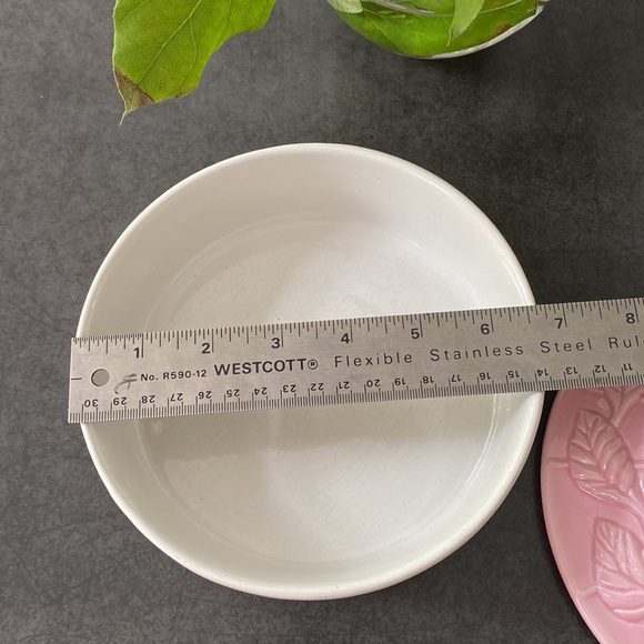 Vintage Maurice of California pottery - Picture 2 of 7